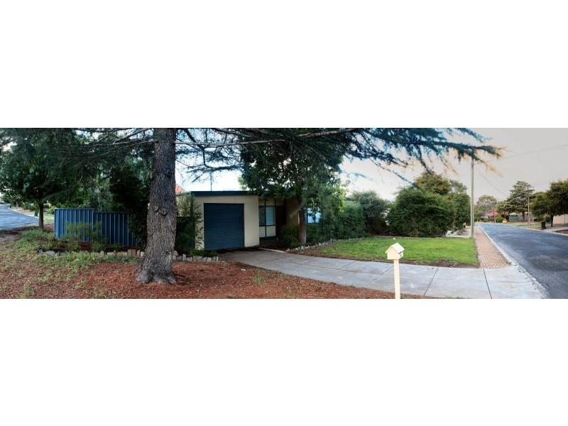 26 Altola Road, Modbury SA 5092