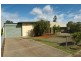 7 Williamson Road, Para Hills SA 5096
