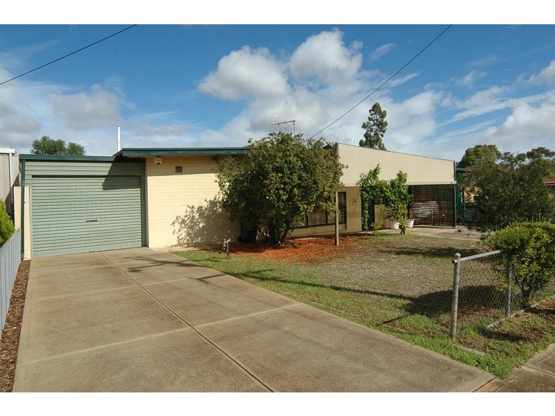 7 Williamson Road, Para Hills SA 5096