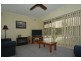 7 Williamson Road, Para Hills SA 5096