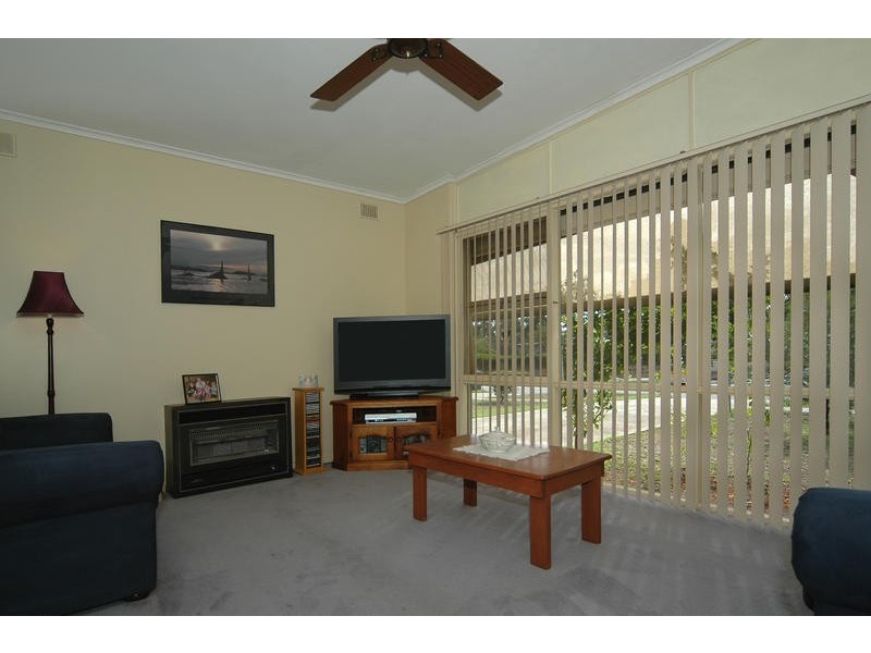 7 Williamson Road, Para Hills SA 5096