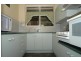 7 Williamson Road, Para Hills SA 5096