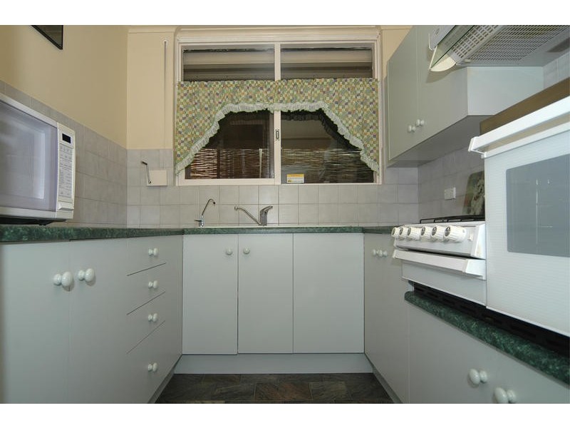 7 Williamson Road, Para Hills SA 5096