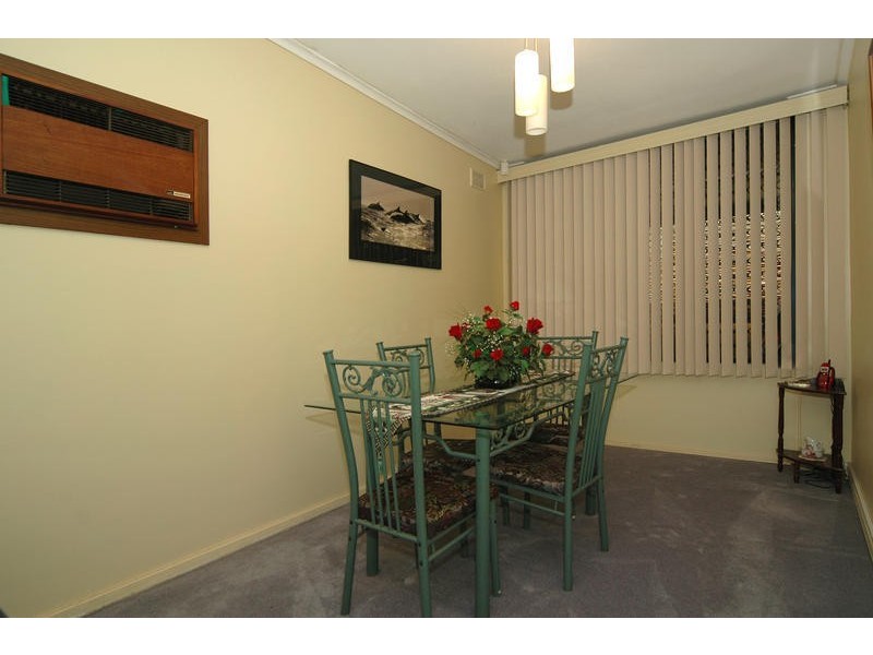 7 Williamson Road, Para Hills SA 5096