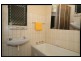 7 Williamson Road, Para Hills SA 5096