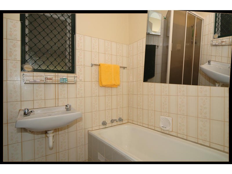 7 Williamson Road, Para Hills SA 5096