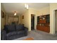 7 Williamson Road, Para Hills SA 5096