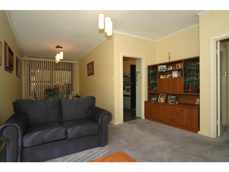 7 Williamson Road, Para Hills SA 5096