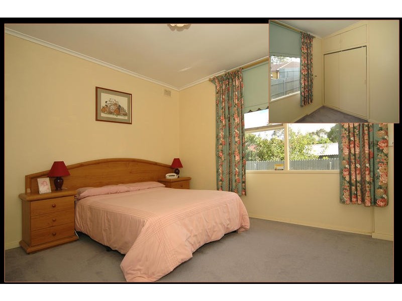 7 Williamson Road, Para Hills SA 5096