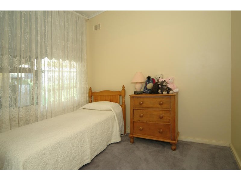 7 Williamson Road, Para Hills SA 5096