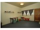 7 Williamson Road, Para Hills SA 5096