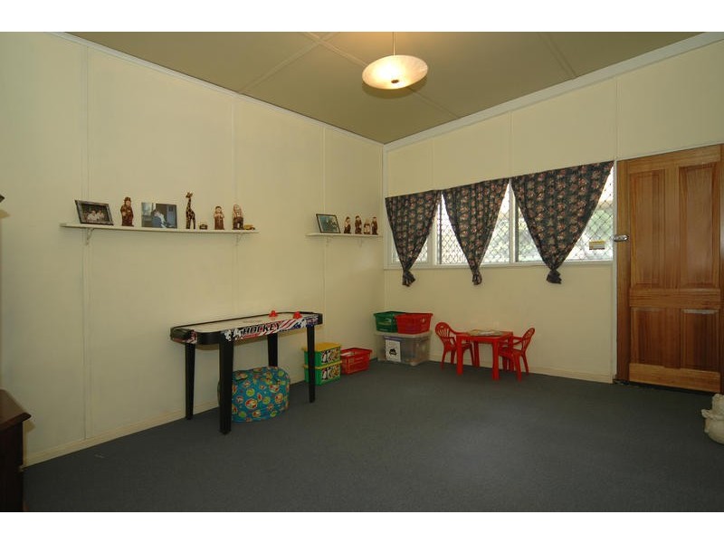 7 Williamson Road, Para Hills SA 5096