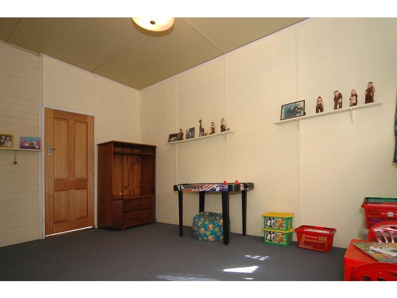 7 Williamson Road, Para Hills SA 5096