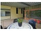 7 Williamson Road, Para Hills SA 5096
