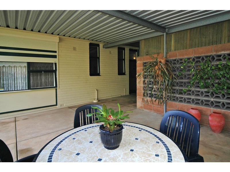 7 Williamson Road, Para Hills SA 5096