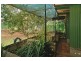 7 Williamson Road, Para Hills SA 5096
