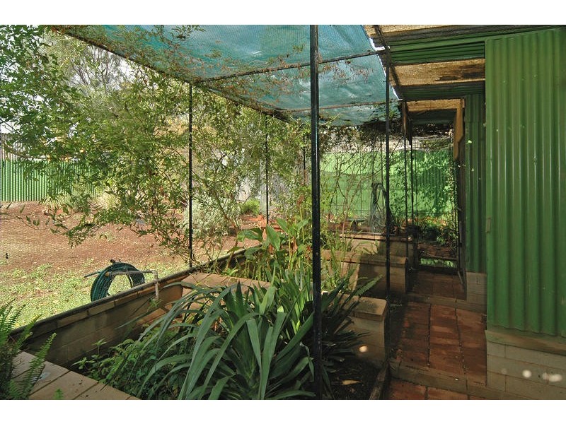7 Williamson Road, Para Hills SA 5096