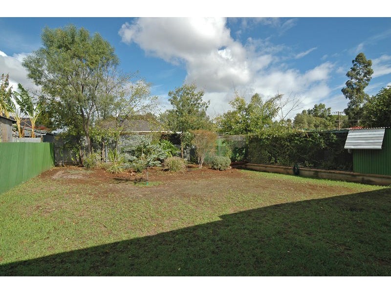 7 Williamson Road, Para Hills SA 5096