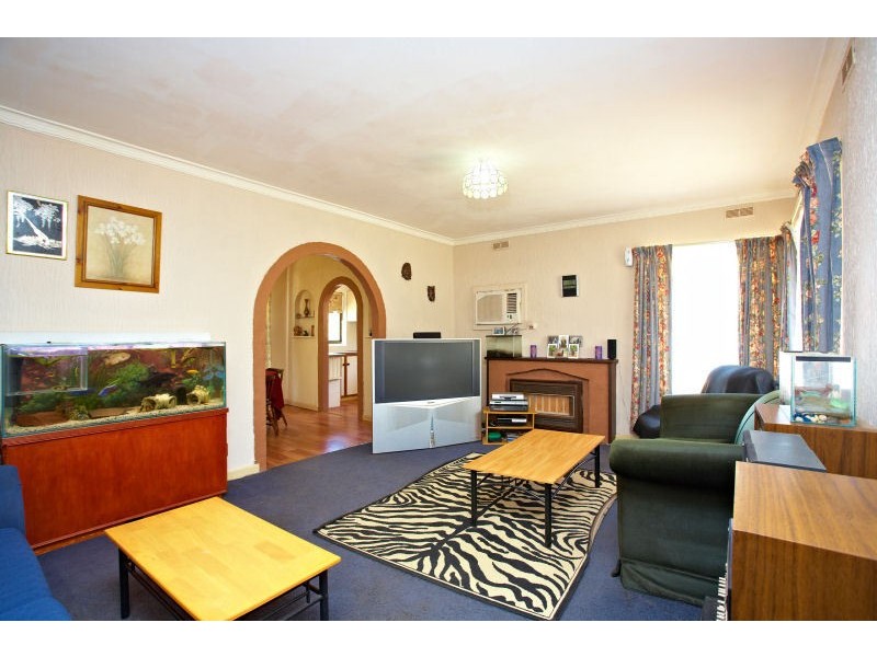 34 Barbara Street, Salisbury East SA 5109