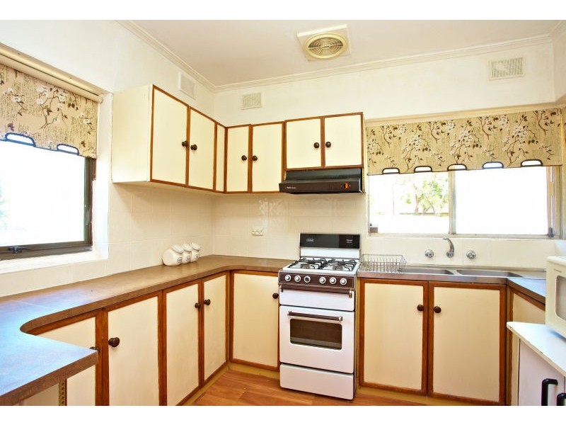 34 Barbara Street, Salisbury East SA 5109