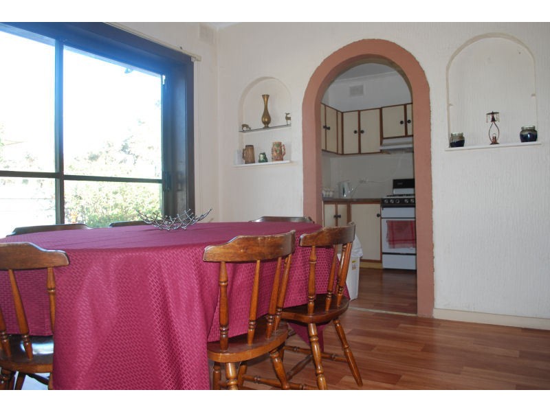 34 Barbara Street, Salisbury East SA 5109