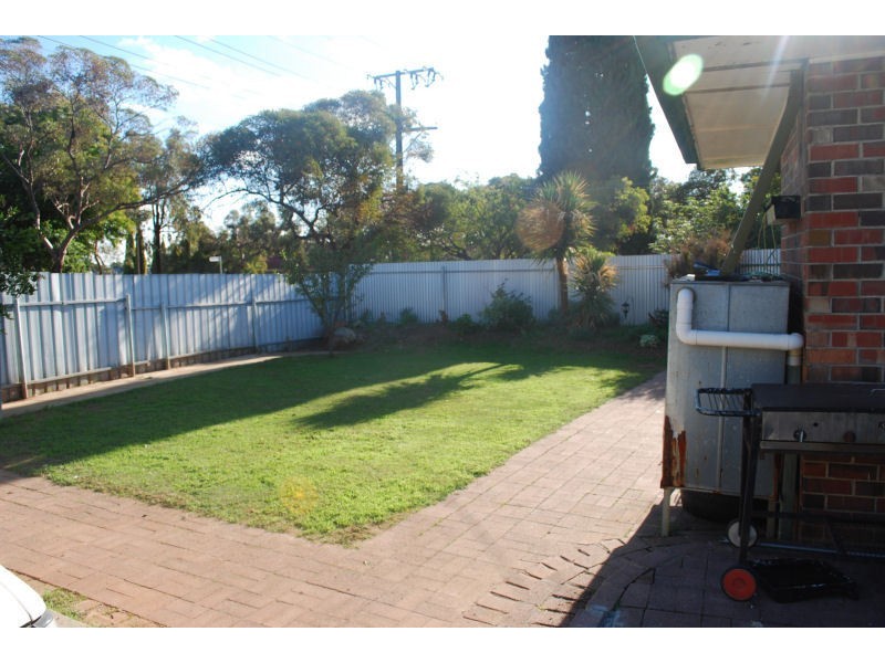 34 Barbara Street, Salisbury East SA 5109