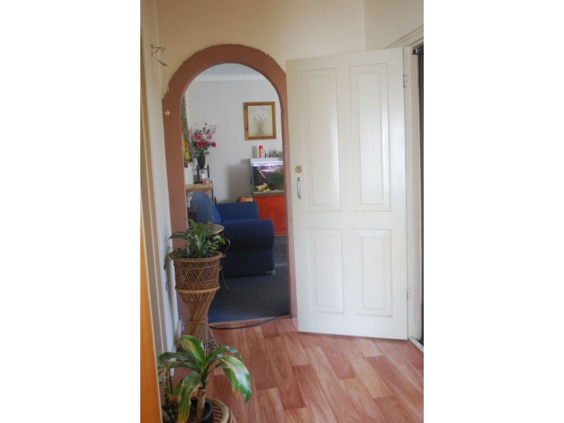 34 Barbara Street, Salisbury East SA 5109