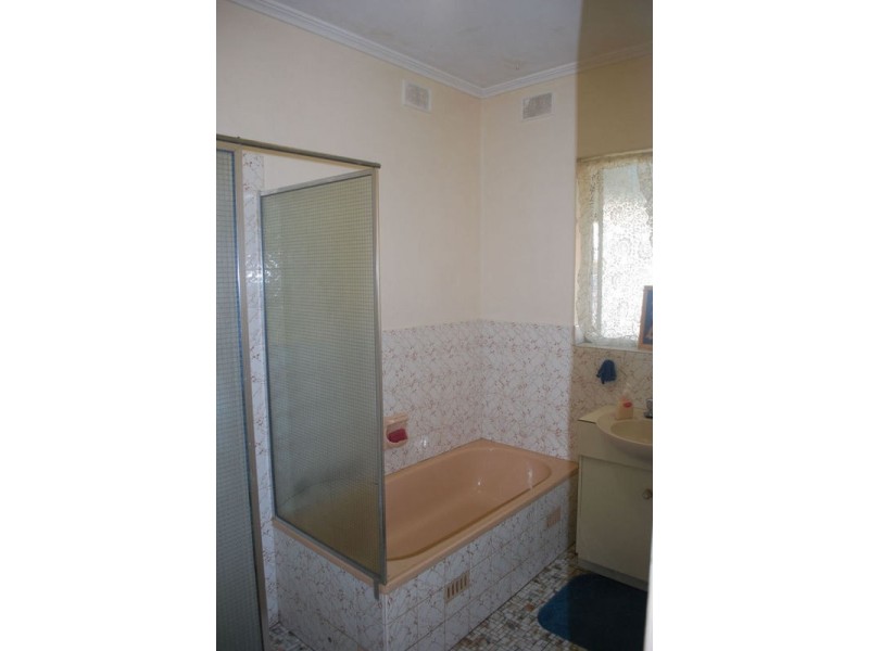 34 Barbara Street, Salisbury East SA 5109