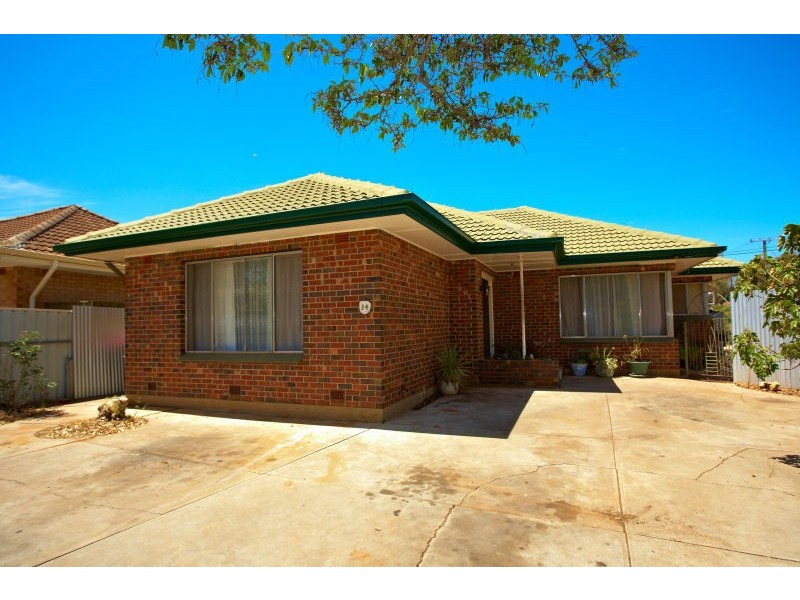 34 Barbara Street, Salisbury East SA 5109