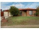 21 Conygham Avenue, Para Hills SA 5096