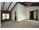21 Conygham Avenue, Para Hills SA 5096