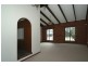21 Conygham Avenue, Para Hills SA 5096