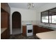 21 Conygham Avenue, Para Hills SA 5096
