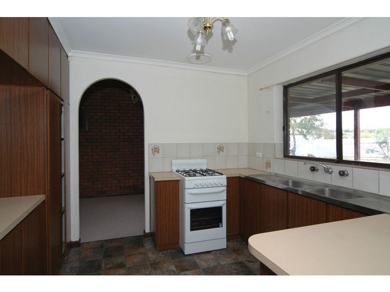 21 Conygham Avenue, Para Hills SA 5096