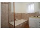 21 Conygham Avenue, Para Hills SA 5096