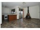 21 Conygham Avenue, Para Hills SA 5096