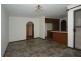 21 Conygham Avenue, Para Hills SA 5096