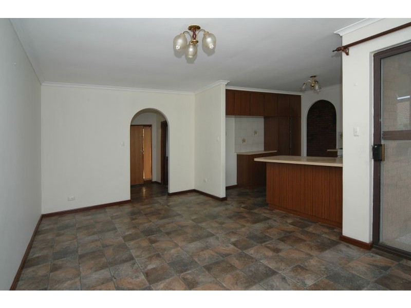 21 Conygham Avenue, Para Hills SA 5096