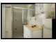 21 Conygham Avenue, Para Hills SA 5096