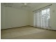 21 Conygham Avenue, Para Hills SA 5096