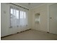 21 Conygham Avenue, Para Hills SA 5096