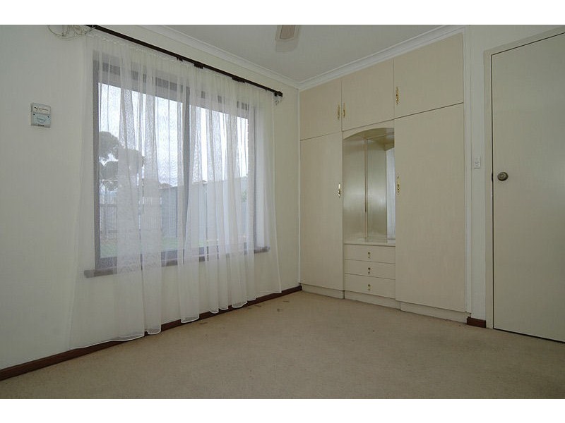 21 Conygham Avenue, Para Hills SA 5096