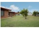 21 Conygham Avenue, Para Hills SA 5096