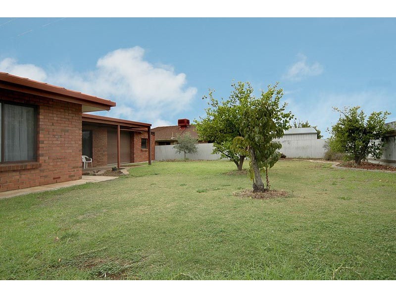 21 Conygham Avenue, Para Hills SA 5096