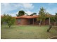 21 Conygham Avenue, Para Hills SA 5096