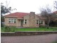 9 Highfield Avenue, St Georges SA 5064