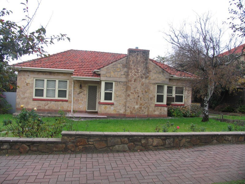 9 Highfield Avenue, St Georges SA 5064