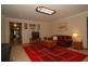 8 Shackleton Court, Greenwith SA 5125