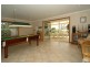 8 Shackleton Court, Greenwith SA 5125