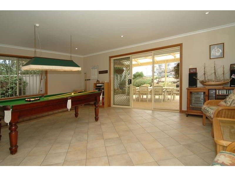 8 Shackleton Court, Greenwith SA 5125